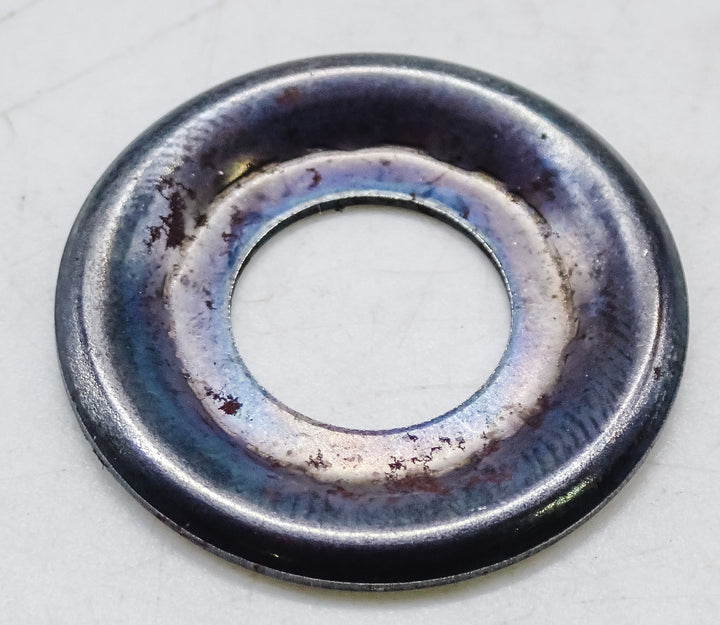 GENUINE CLUTCH WASHER FITS HUSQVARNA 372XP 572XP 390XP + MORE 503752401