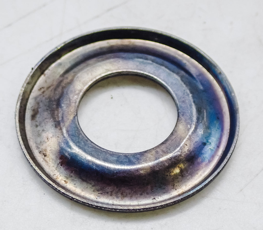 GENUINE CLUTCH WASHER FITS HUSQVARNA 372XP 572XP 390XP + MORE 503752401