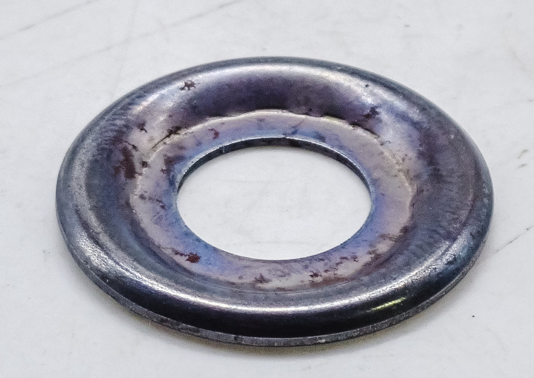 GENUINE CLUTCH WASHER FITS HUSQVARNA 372XP 572XP 390XP + MORE 503752401