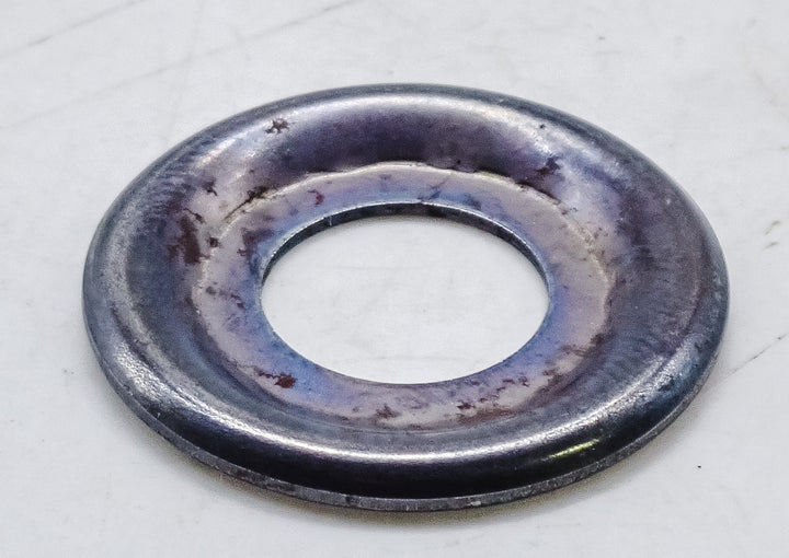 GENUINE CLUTCH WASHER FITS HUSQVARNA 372XP 572XP 390XP + MORE 503752401