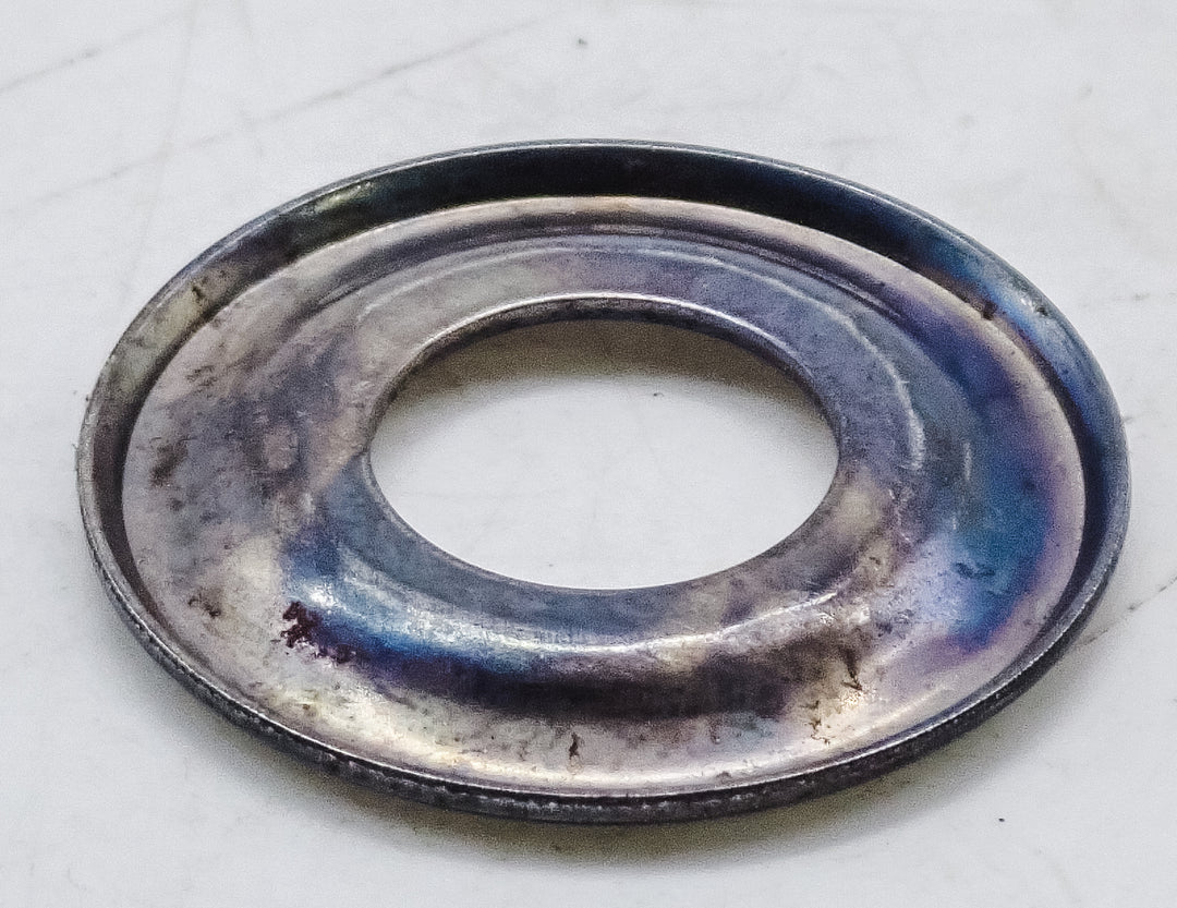 GENUINE CLUTCH WASHER FITS HUSQVARNA 372XP 572XP 390XP + MORE 503752401