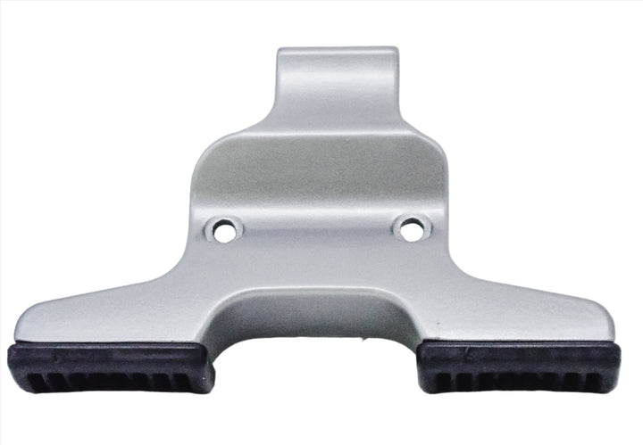 GENUINE GROUND SUPPORT ASSEMBLY FITS HUSQVARNA K970 III 544891503