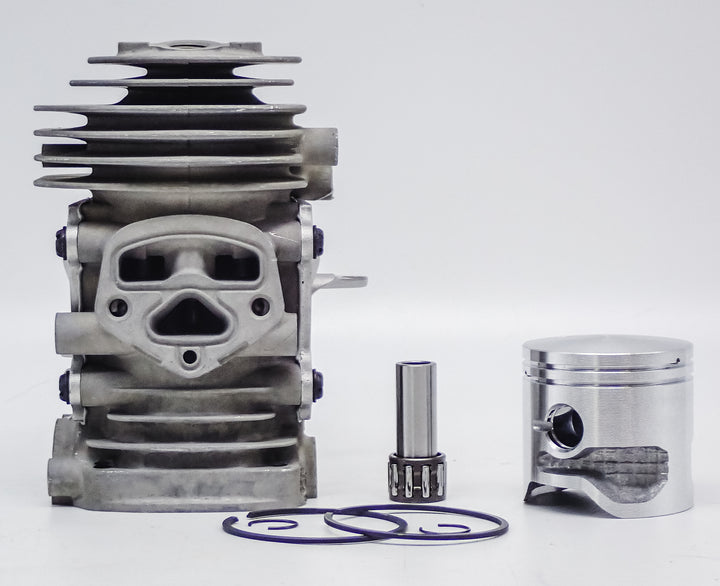 GENUINE  CYLINDER FITS HUSQVARNA T435 523084301