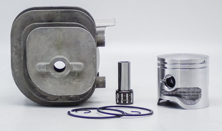 GENUINE  CYLINDER FITS HUSQVARNA T435 523084301