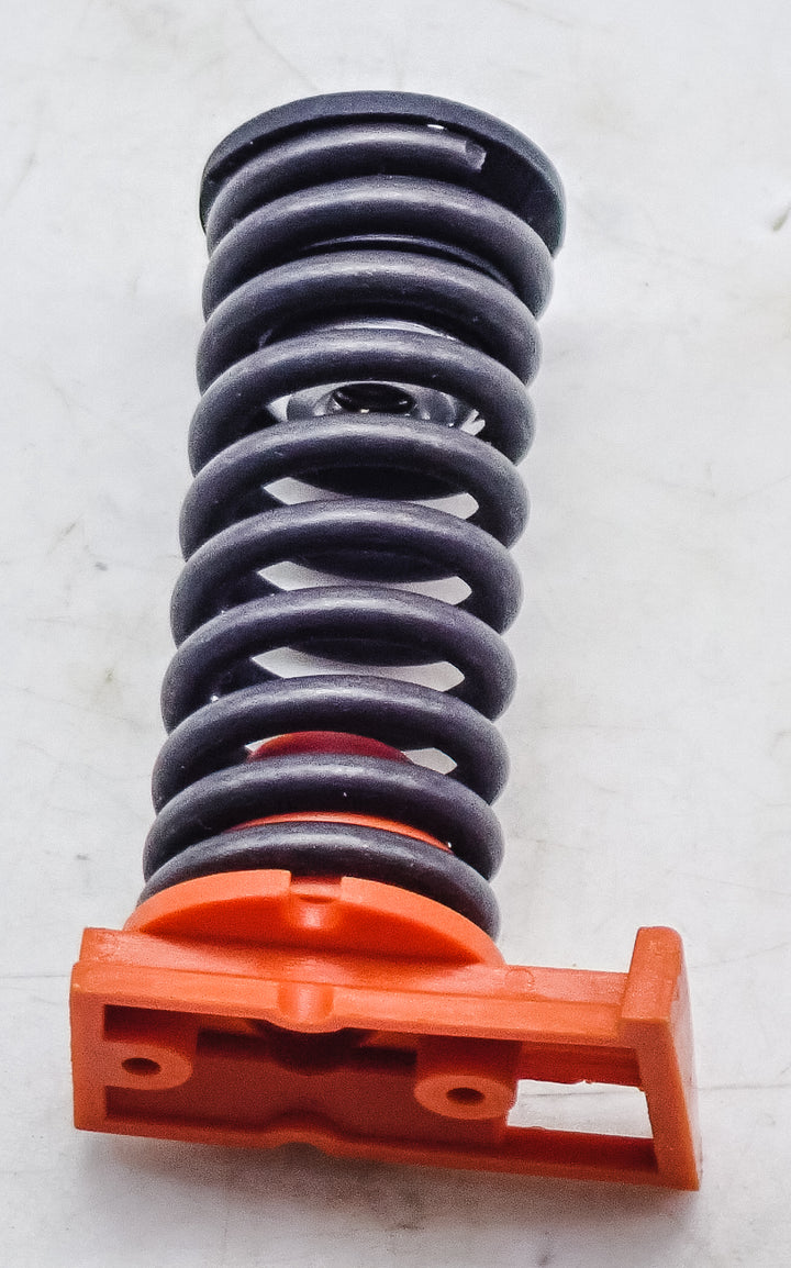 GENUINE ANTI-VIBRATION SPRING FITS HUSQVARNA  394XP 395XP 503469501