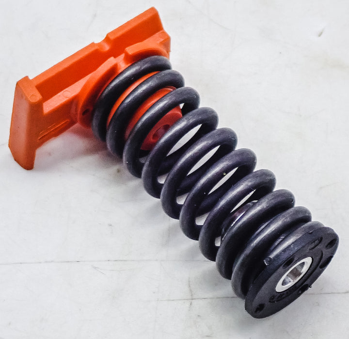 GENUINE ANTI-VIBRATION SPRING FITS HUSQVARNA  394XP 395XP 503469501