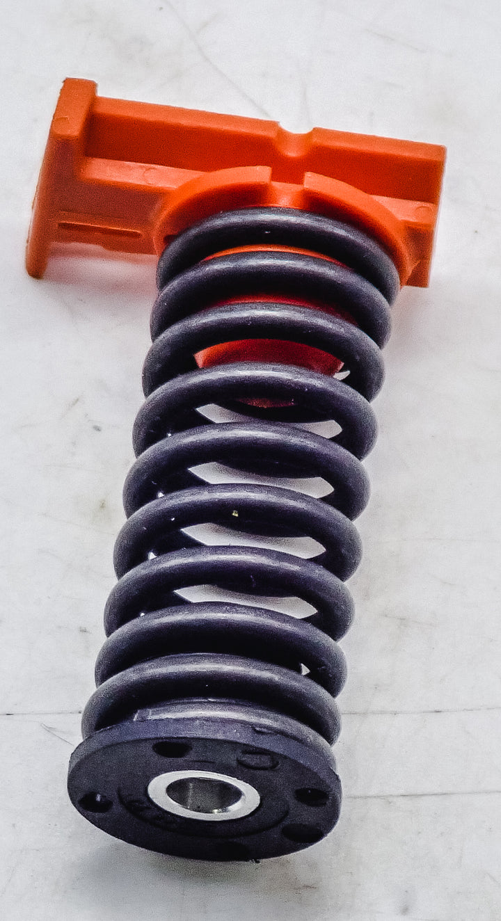 GENUINE ANTI-VIBRATION SPRING FITS HUSQVARNA  394XP 395XP 503469501