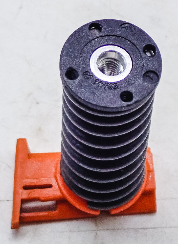 GENUINE ANTI-VIBRATION SPRING FITS HUSQVARNA  394XP 395XP 503469501