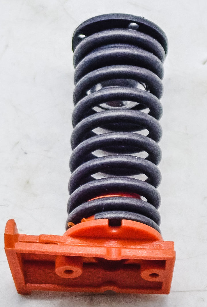 GENUINE ANTI-VIBRATION SPRING FITS HUSQVARNA  394XP 395XP 503469501