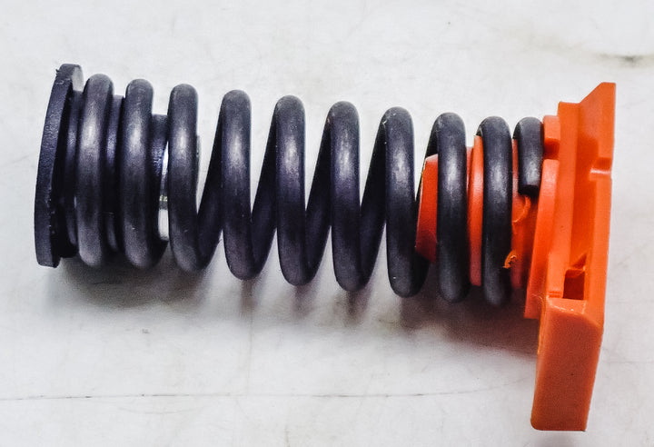 GENUINE ANTI-VIBRATION SPRING FITS HUSQVARNA  394XP 395XP 503469501