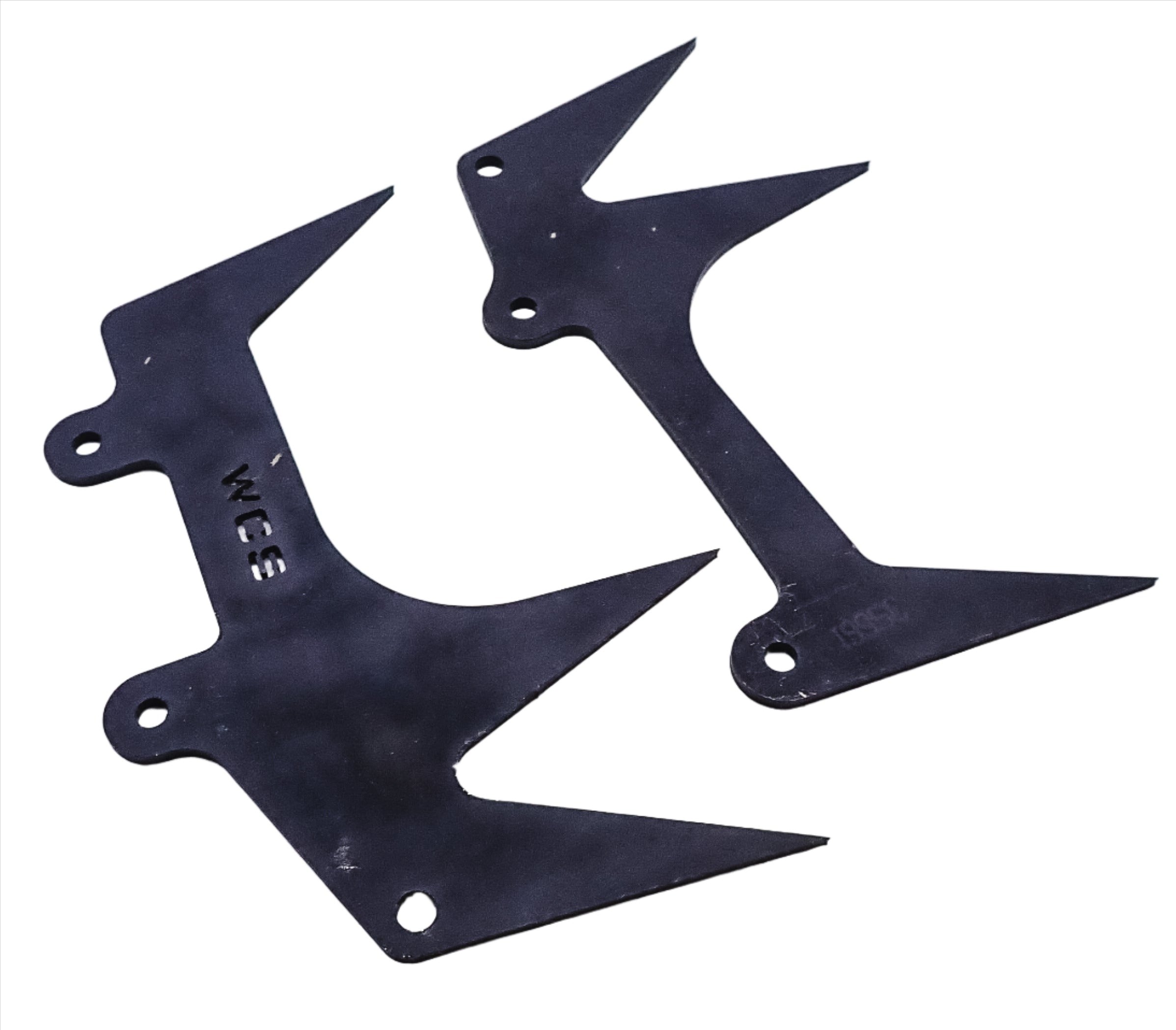 P1210174.jpg?v=1714851061