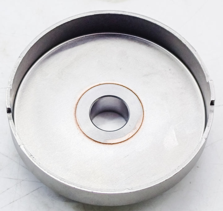 GENUINE ECHO CLUTCH DRUM SPROCKET FITS CS-7310P CS-7310PW A556001930