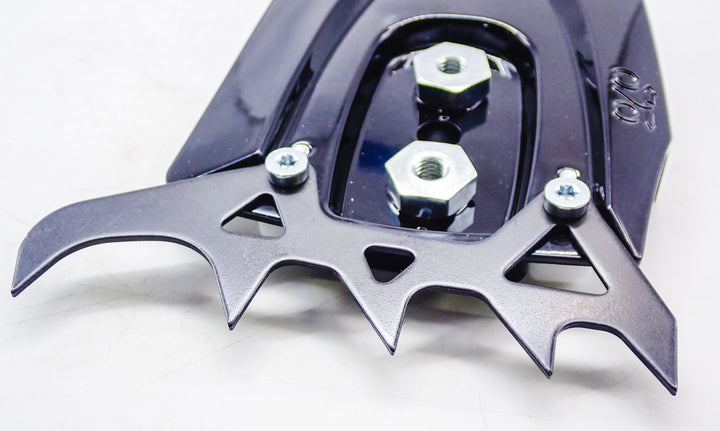 GENUINE ECHO CLUTCH COVER FITS CS-7310P CS-7310PW P100010090