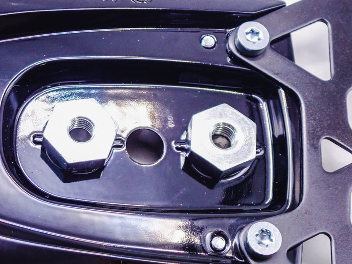 GENUINE ECHO CLUTCH COVER FITS CS-7310P CS-7310PW P100010090