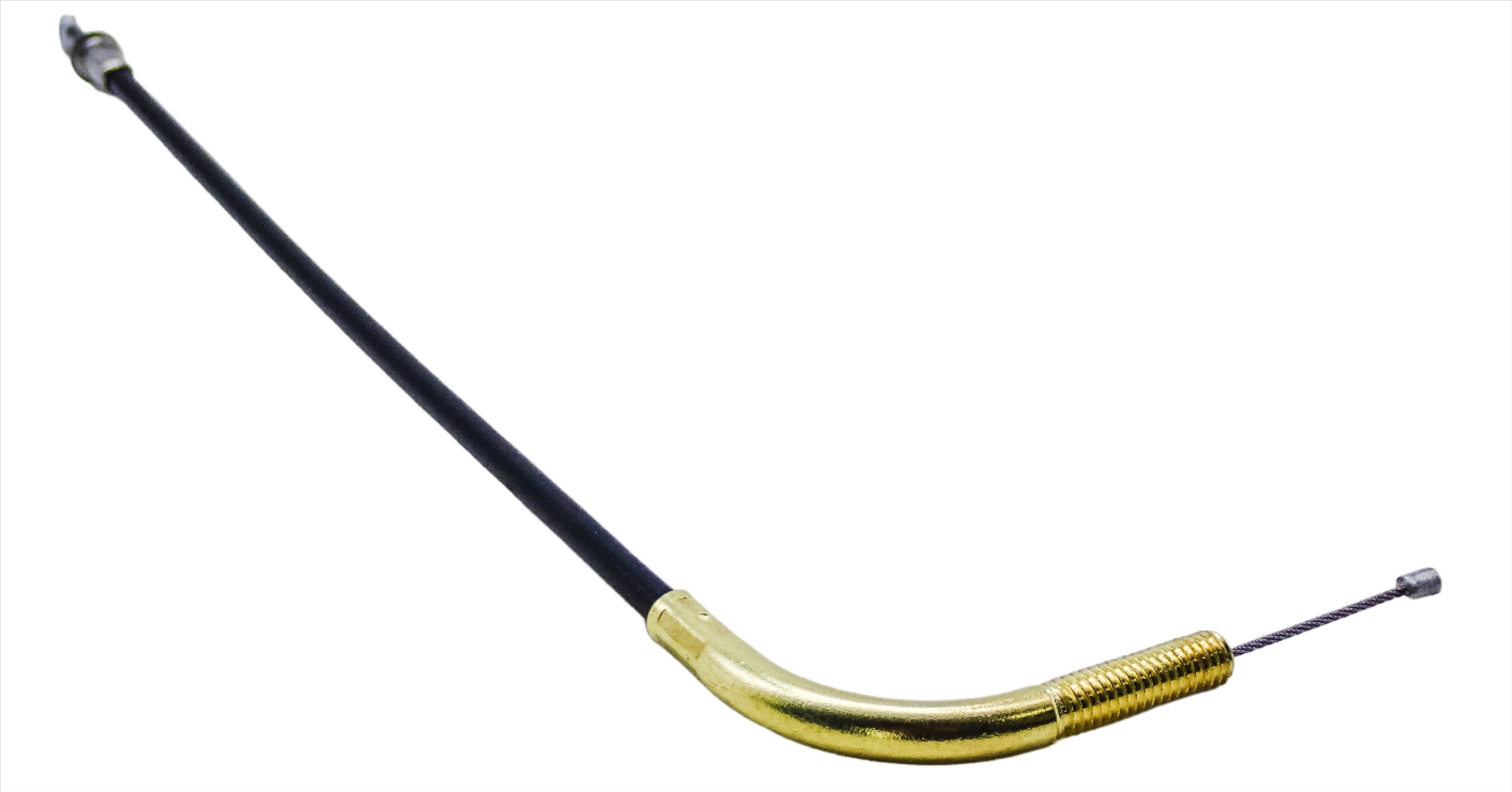 GENUINE ECHO THROTTLE CABLE FITS HC155 V430002200 Saw Salvage