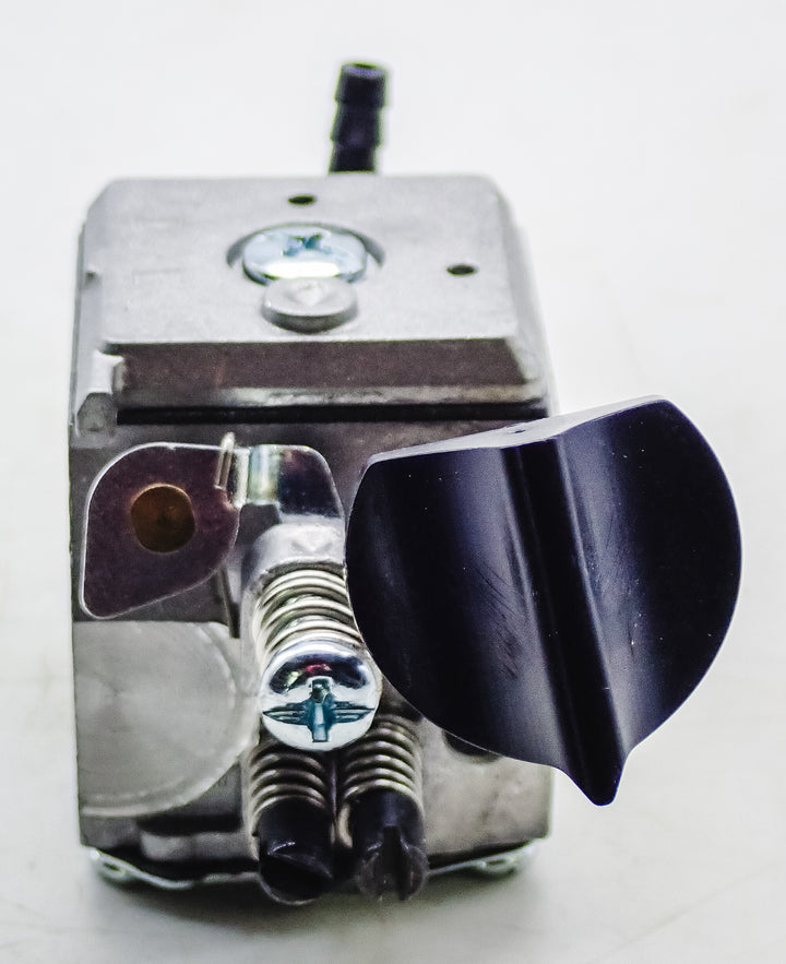 THE DUKE'S CARBURETOR FITS STIHL BR320 BR380 BR400 BR420