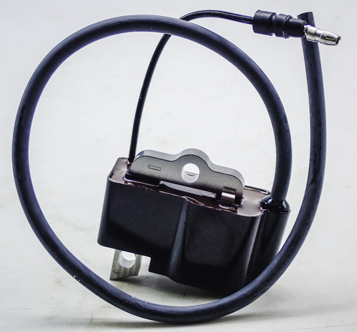 GENUINE ECHO IGNITION COIL FITS CS-7310P CS-7310PW P200001660