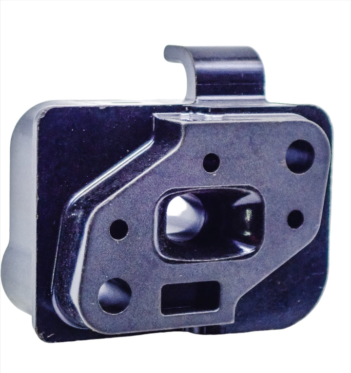 GENUINE ECHO INTAKE BLOCK FITS HC-152 HC-155 A200001020