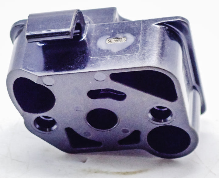 GENUINE ECHO INTAKE BLOCK FITS HC-152 HC-155 A200001020