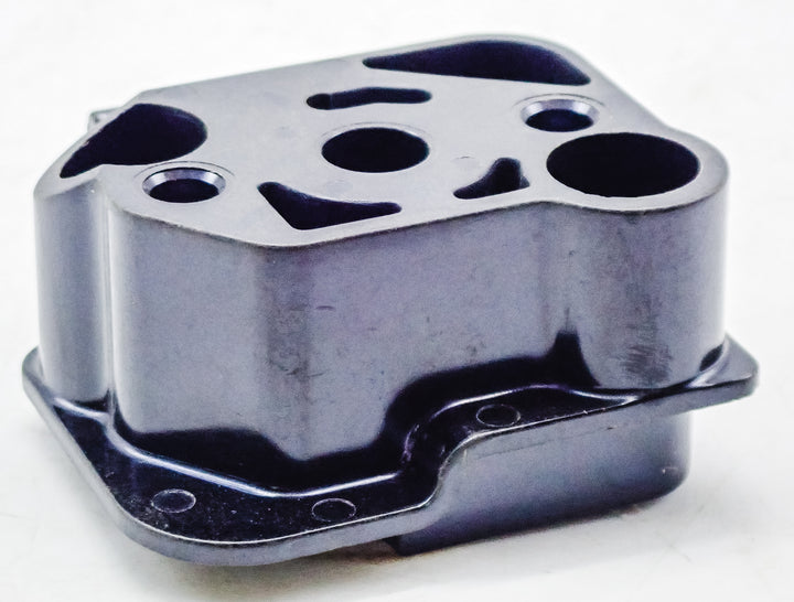 GENUINE ECHO INTAKE BLOCK FITS HC-152 HC-155 A200001020