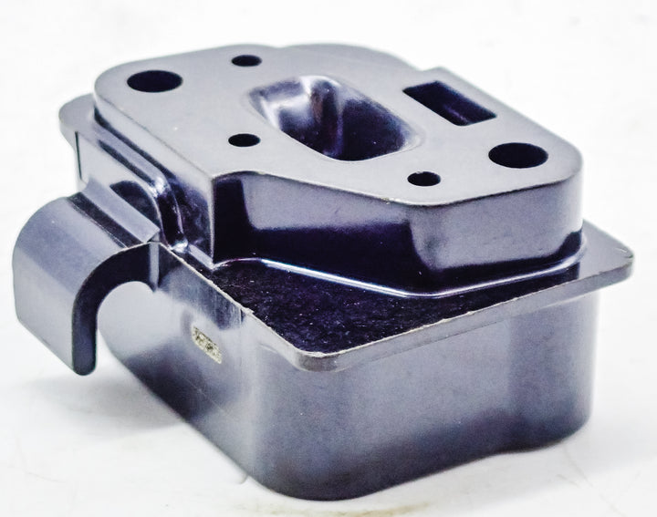 GENUINE ECHO INTAKE BLOCK FITS HC-152 HC-155 A200001020