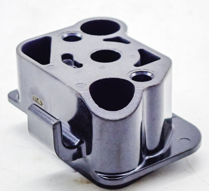 GENUINE ECHO INTAKE BLOCK FITS HC-152 HC-155 A200001020