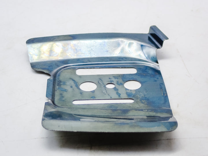 GENUINE ECHO INNER BAR PLATE FITS CS-7310P CS-7310PW C305000550