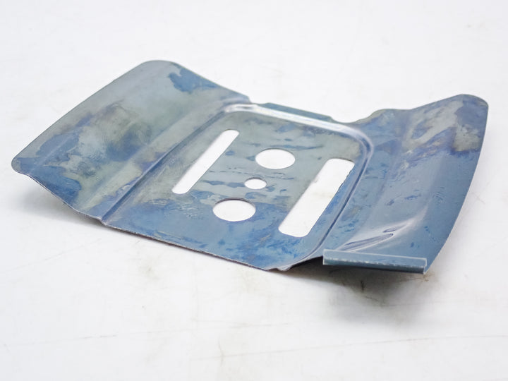 GENUINE ECHO INNER BAR PLATE FITS CS-7310P CS-7310PW C305000550