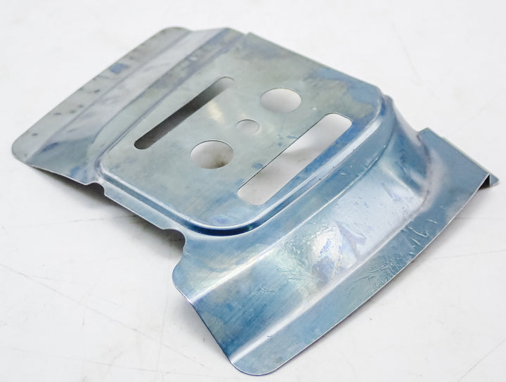 GENUINE ECHO INNER BAR PLATE FITS CS-7310P CS-7310PW C305000550