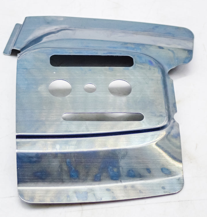 GENUINE ECHO INNER BAR PLATE FITS CS-7310P CS-7310PW C305000550