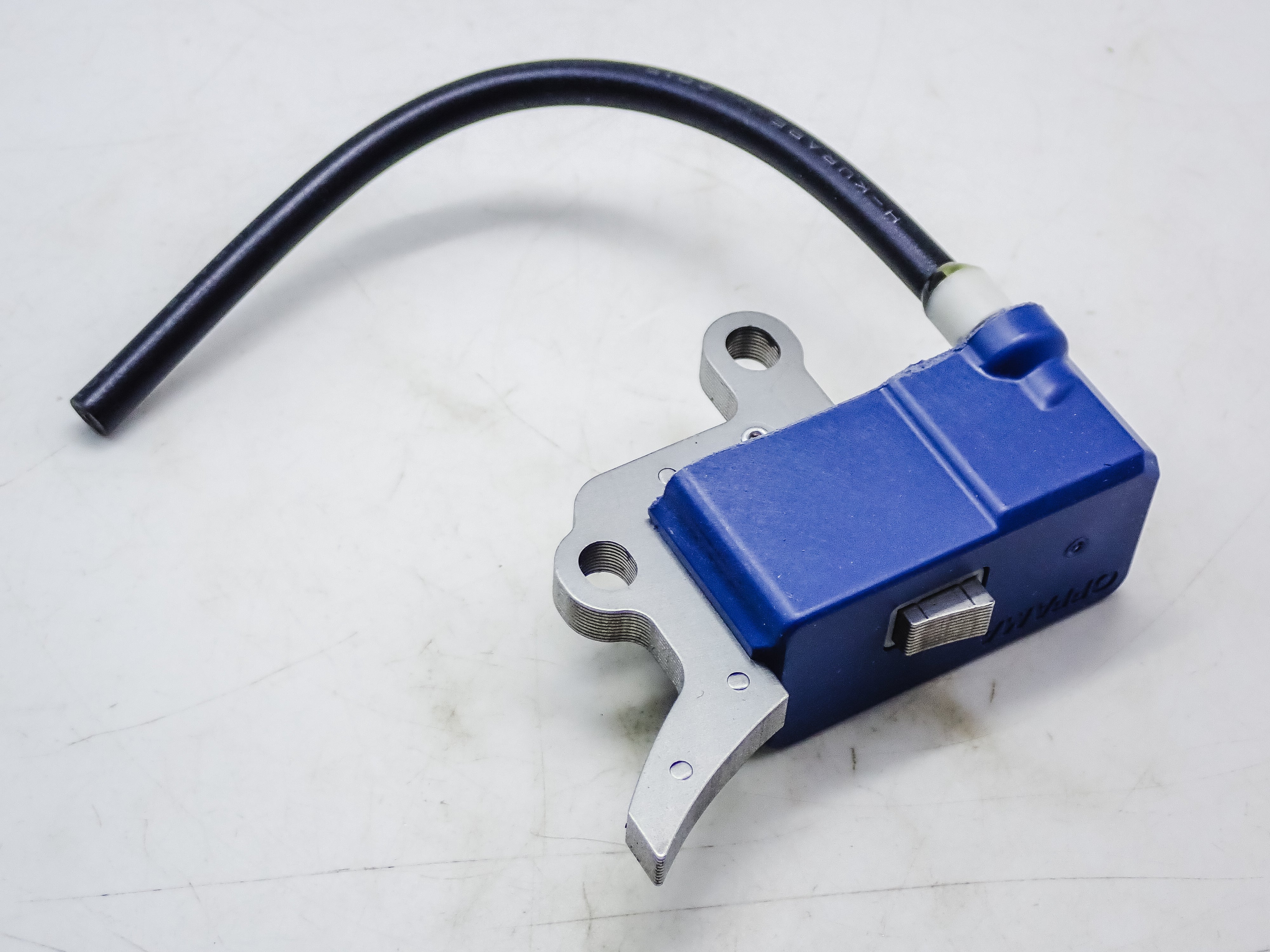 GENUINE ECHO IGNITION COIL FITS CS361P P021048610 Saw Salvage