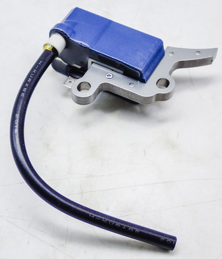 GENUINE ECHO IGNITION COIL FITS CS-361P P021048610