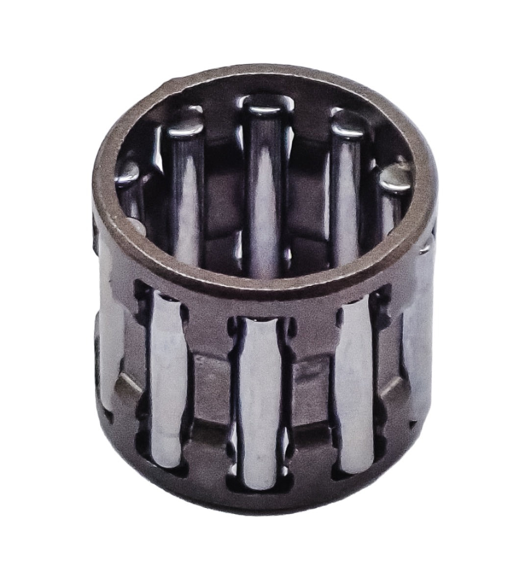 EL EMBRAGUE DEL PIÑÓN E-CLIP SE ADAPTA CS-590 CS
