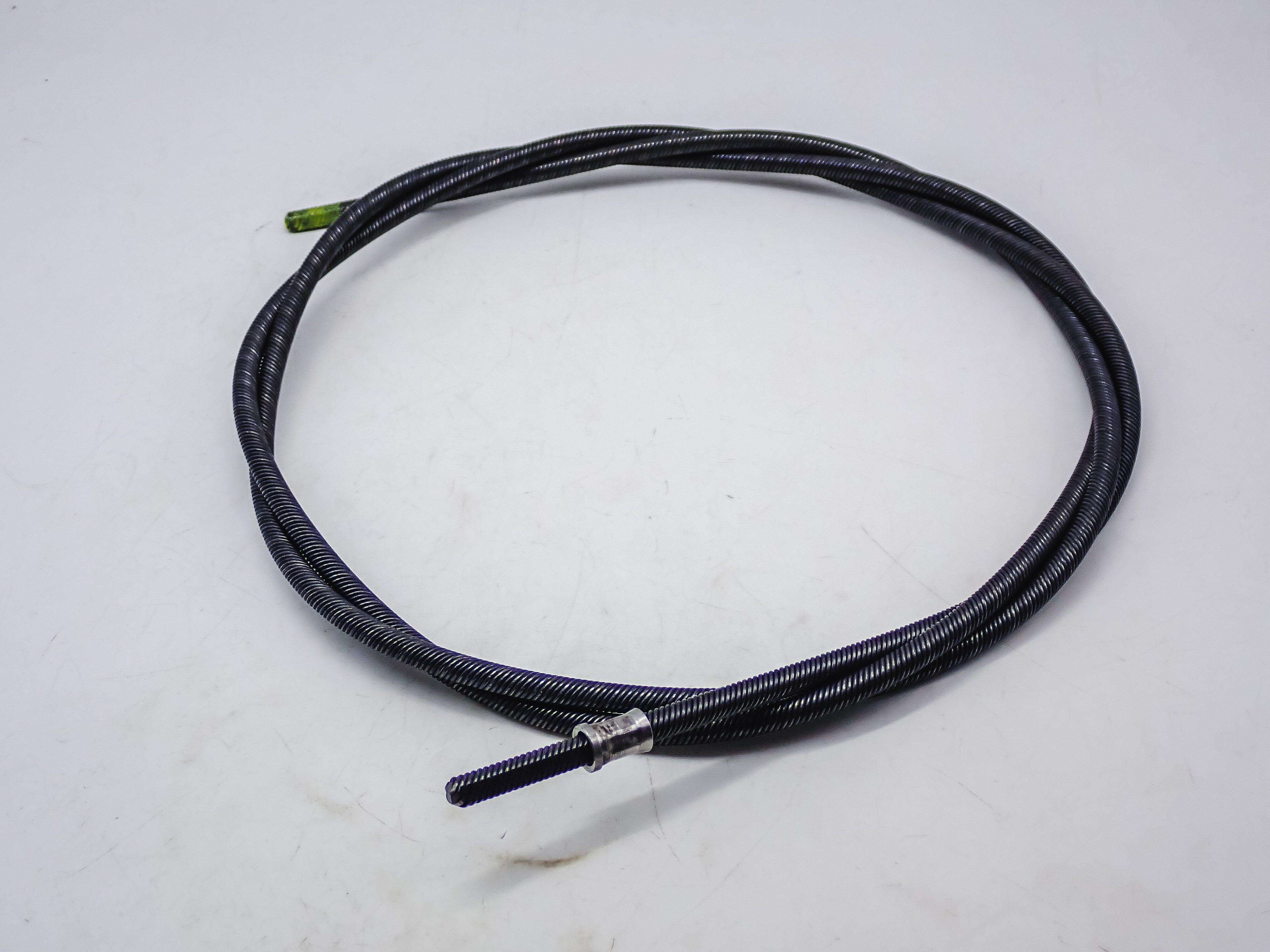 ファンイニョプ　シーグリ GENUINE ECHO FLEXIBLE DRIVESHAFT FITS PPF-225 C506000710 - Saw Salvage