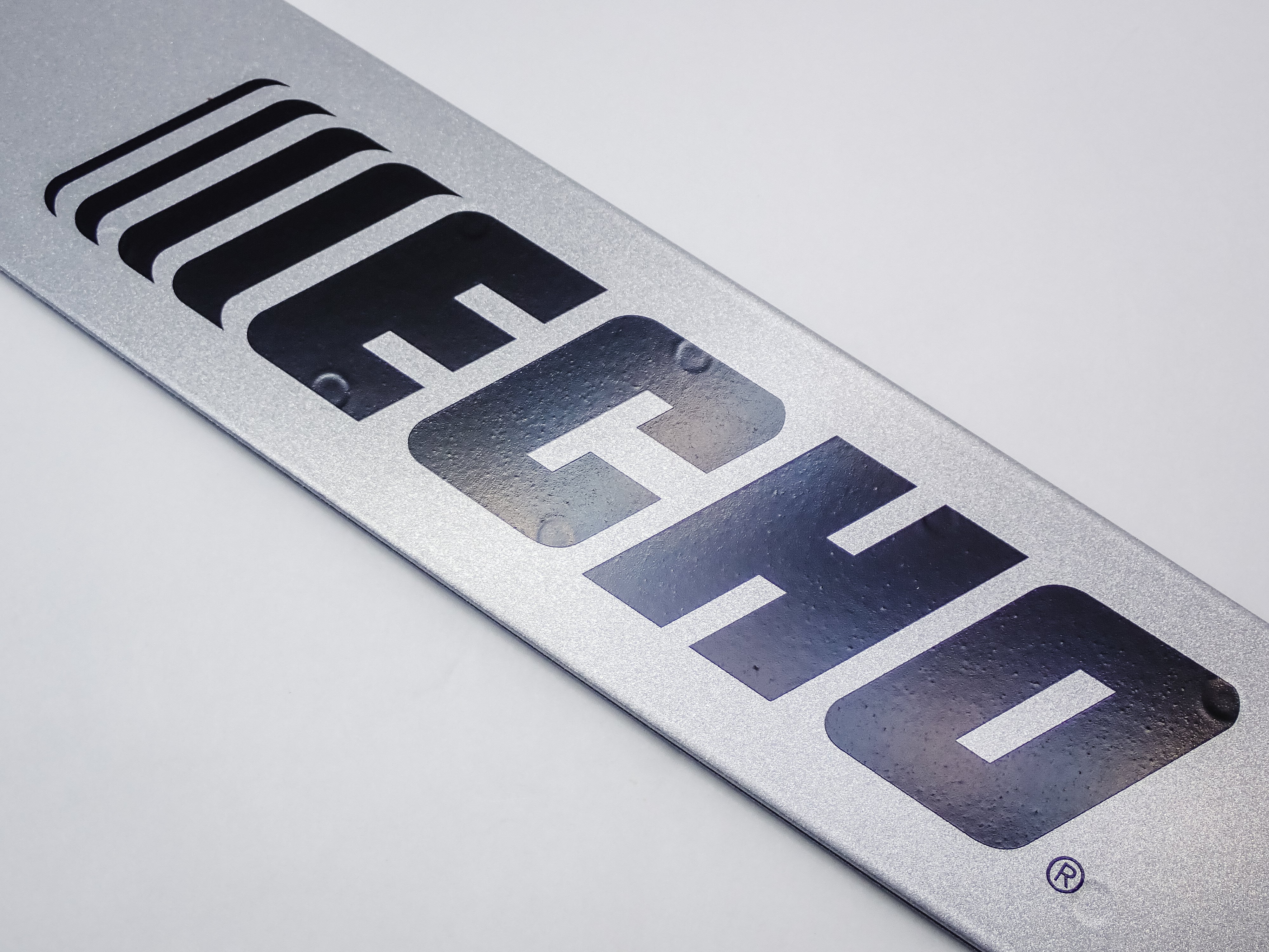 GENUINE ECHO CHAINSAW 18