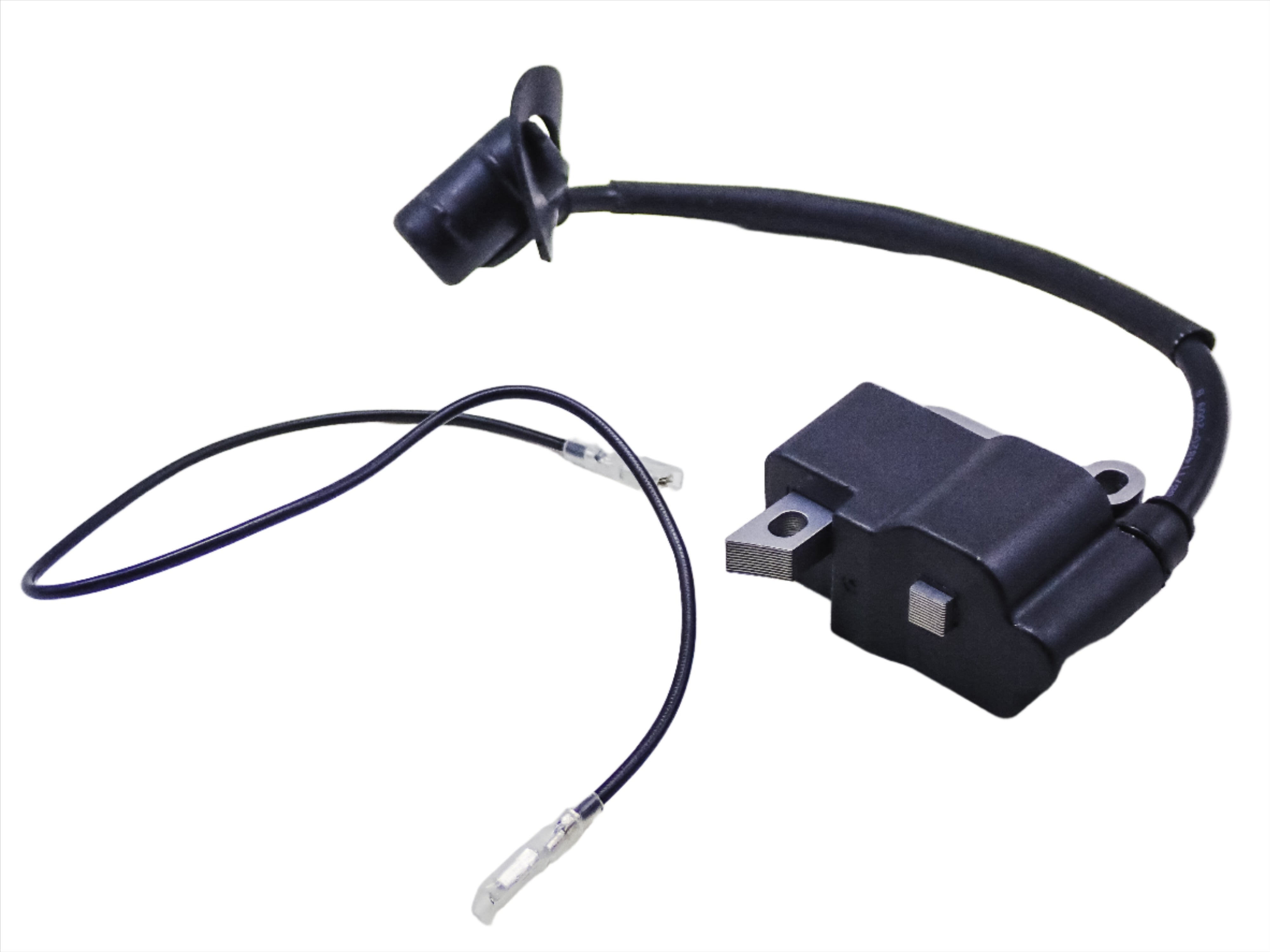 Proline Ignition Coil For Stihl MS661 (Non-MTronic) - Part #1144 400 1301, 16-1040