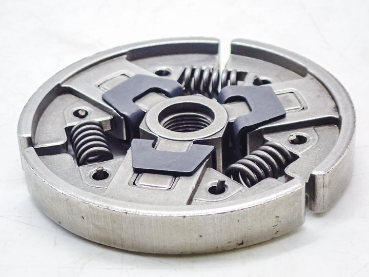 THE DUKE'S CLUTCH ASSEMBLY FITS STIHL 029 039 MS290 MS310 MS390