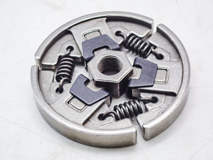 THE DUKE'S CLUTCH ASSEMBLY FITS STIHL 029 039 MS290 MS310 MS390