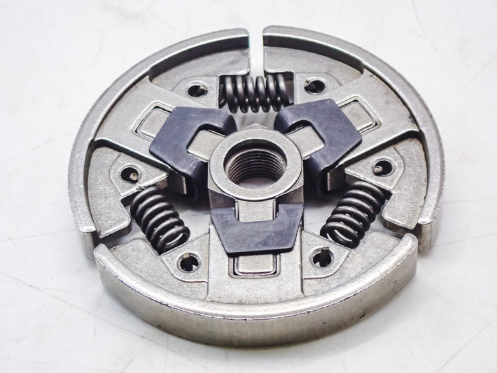 THE DUKE'S CLUTCH ASSEMBLY FITS STIHL 029 039 MS290 MS310 MS390