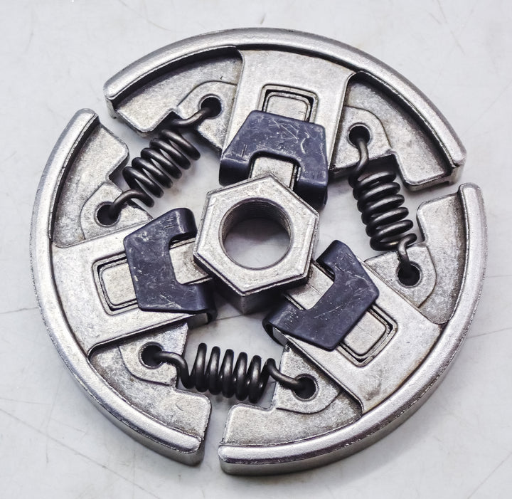 THE DUKE'S CLUTCH ASSEMBLY FITS STIHL 029 039 MS290 MS310 MS390