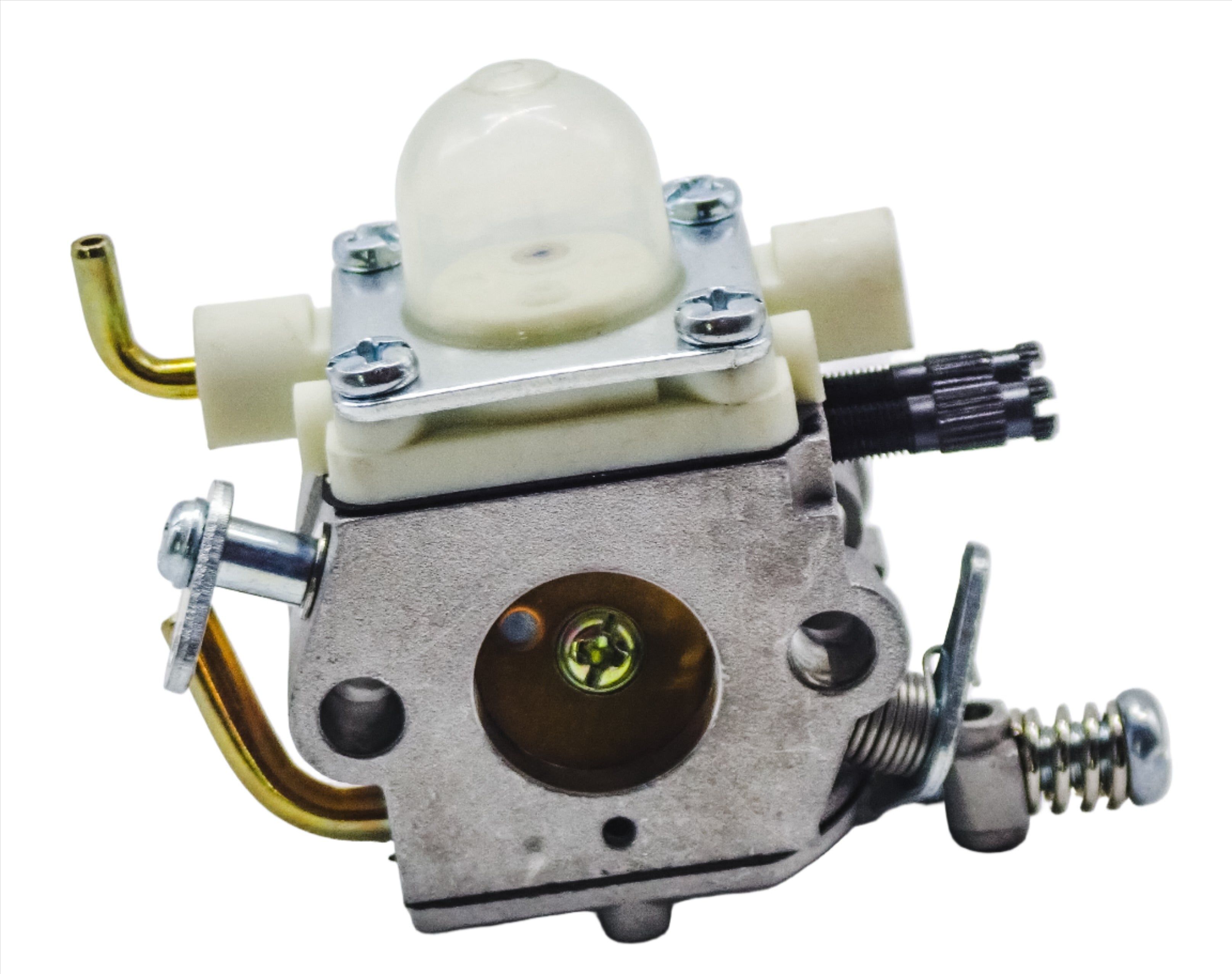 THE DUKE'S CARBURETOR FITS ECHO PB-403H PB-403T PB-413H PB-413T PB