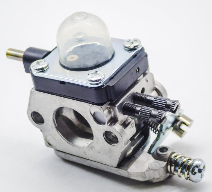 THE DUKE'S CARBURETOR FITS ECHO TC-210 TC-2100 TILLER