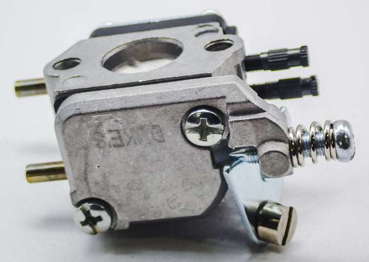 THE DUKE'S CARBURETOR FITS ECHO TC-210 TC-2100 TILLER