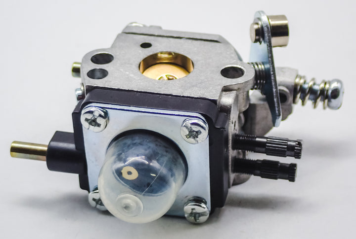 THE DUKE'S CARBURETOR FITS ECHO TC-210 TC-2100 TILLER