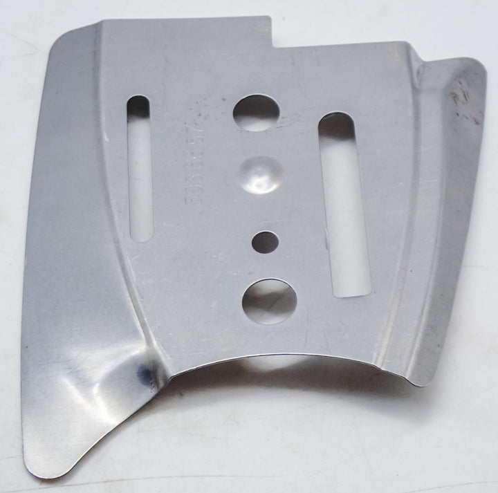 GENUINE BAR PLATE FITS HUSQVARNA  395XP 503665701