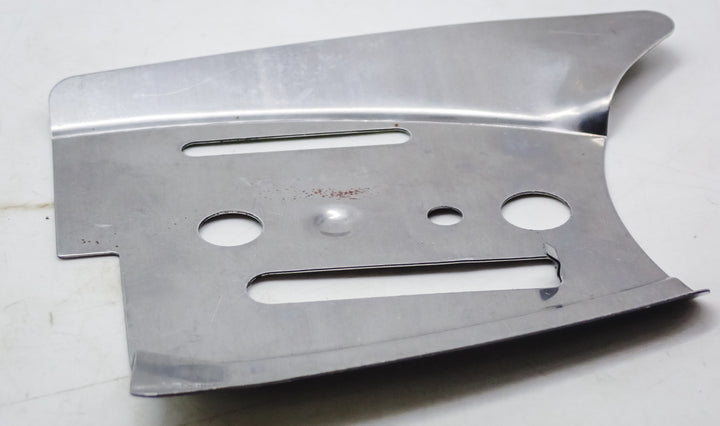 GENUINE BAR PLATE FITS HUSQVARNA  395XP 503665701
