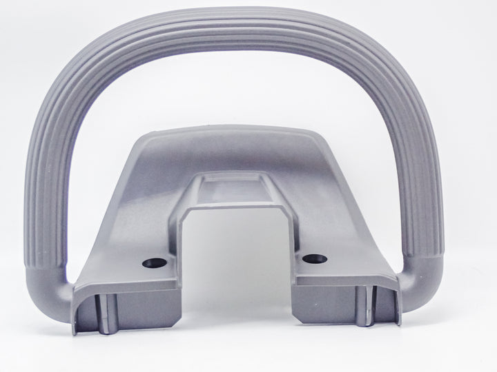 GENUINE HANDLE FITS HUSQVARNA 122HD45 122HD60 504091201