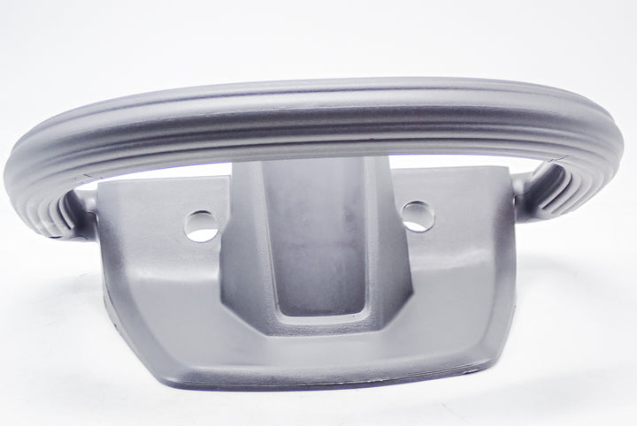 GENUINE HANDLE FITS HUSQVARNA 122HD45 122HD60 504091201