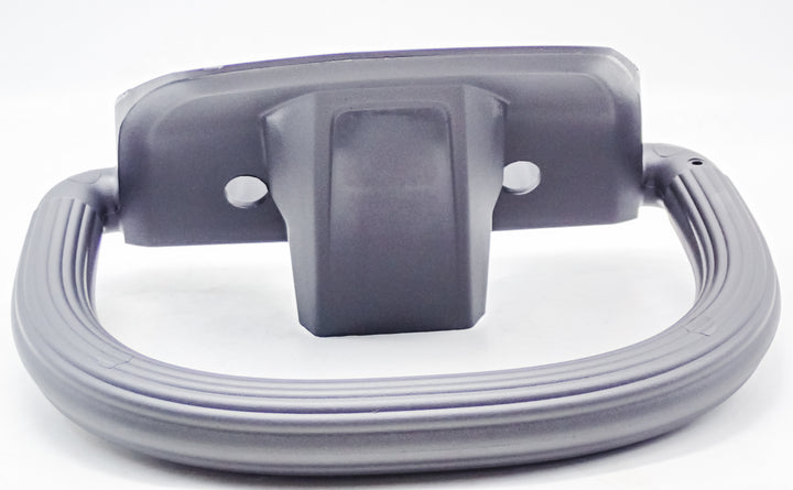 GENUINE HANDLE FITS HUSQVARNA 122HD45 122HD60 504091201