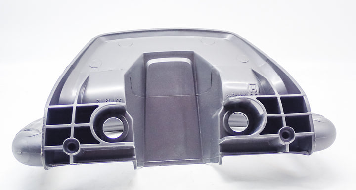 GENUINE HANDLE FITS HUSQVARNA 122HD45 122HD60 504091201